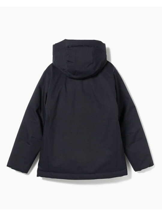 楽天市場】【SALE／60%OFF】BEAMS / テック スタンダード ダウン 