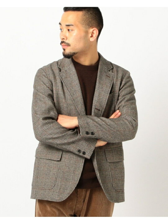 楽天市場】【SALE／60%OFF】KAPTAIN SUNSHINE × BEAMS PLUS / 別注 