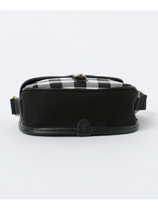 楽天市場】【SALE／40%OFF】BRADY * BEAMS BOY / 別注 ギンガム  