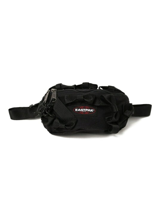 楽天市場】【SALE／60%OFF】BEAMS COUTURE × EASTPAK / リボン 