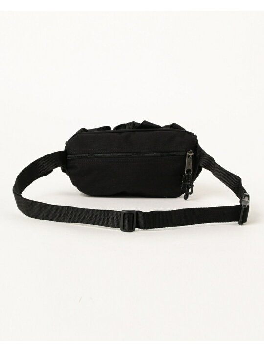 楽天市場】【SALE／60%OFF】BEAMS COUTURE × EASTPAK / リボン 