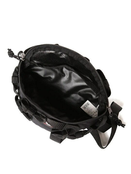 楽天市場】【SALE／60%OFF】BEAMS COUTURE × EASTPAK / リボン 
