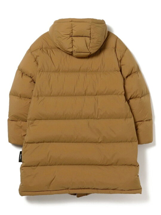 楽天市場】【SALE／30%OFF】GYMPHLEX / ホワイトグース ダウンコート 
