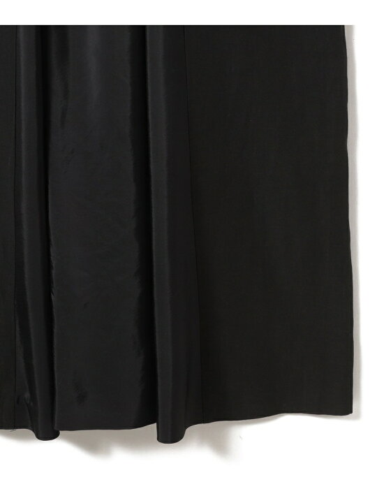 楽天市場】【SALE／50%OFF】RBS / パネル キリカエ ノースリーブ 
