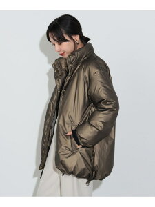 �ySALE�^40%OFF�z�u���C�g �^�t�^ �u���]�� BEAMS HEART WOMEN �r�[���X �A�E�g���b�g �W���P�b�g�E�A�E�^�[ �u���]���E�W�����p�[ �u���E�� �u���b�N�yRBA_E�z�y���������z[Rakuten Fashion]