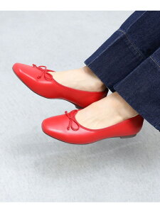 ySALE^40%OFFzXNGAgD oGV[Y BEAMS HEART WOMEN r[X AEgbg V[YEC Xj[J[ ubN Vo[ bhyRBA_Ezyz[Rakuten Fashion]