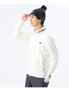 ySALE^50%OFFzORANGE LABEL / N 2WAYXgb` gbNW[W BEAMS GOLF ORANGE LABEL r[X AEgbg gbvX XEFbgEg[i[ ubN zCgyRBA_Ezyz[Rakuten F