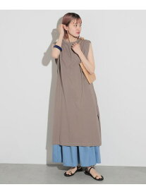 【SALE／40%OFF】フレンチワンピース * スカート (セットアイテム) BEAMS HEART WOMEN ビームス アウトレット ワンピース・ドレス その他のワンピース・ドレス ブラック ホワイト【RBA_E】【送料無料】[Rakuten Fashion]
