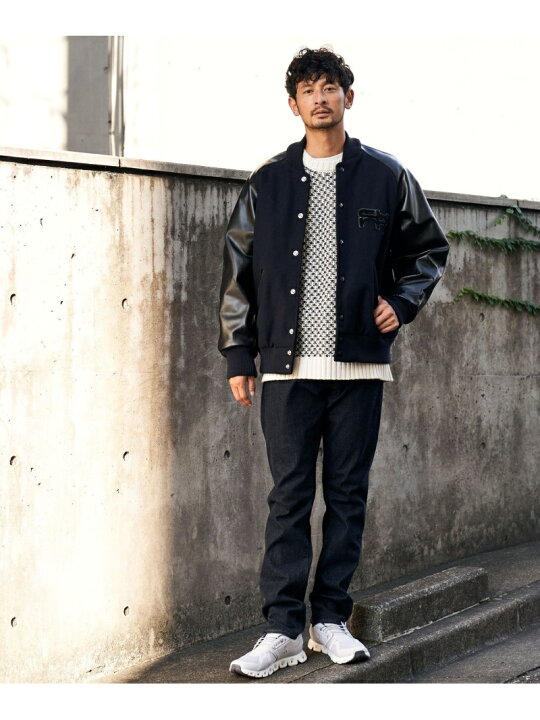 楽天市場】【SALE／30%OFF】SKOOKUM x B:MING by BEAMS / 別注 レザー 