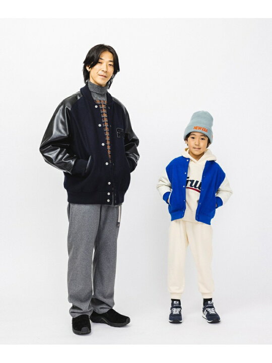 楽天市場】【SALE／30%OFF】SKOOKUM x B:MING by BEAMS / 別注 レザー 