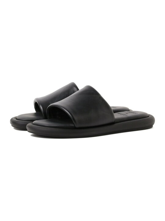 楽天市場】【SALE／40%OFF】Mi_Piace / 別注 MORO BEAMS ビームス 