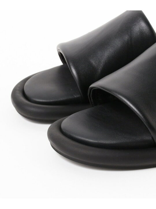 楽天市場】【SALE／40%OFF】Mi_Piace / 別注 MORO BEAMS ビームス 