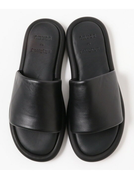 楽天市場】【SALE／40%OFF】Mi_Piace / 別注 MORO BEAMS ビームス 