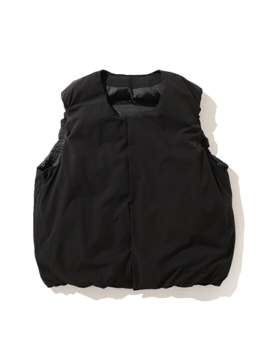 楽天市場】【SALE／60%OFF】B:MING by BEAMS / ALLIED 中綿 クルー 