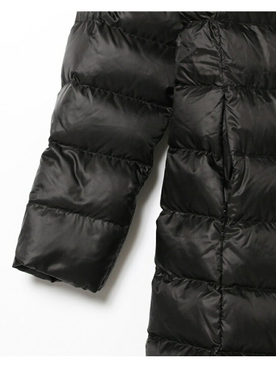 楽天市場】【SALE／50%OFF】B:MING by BEAMS / FOXファー タフタ 