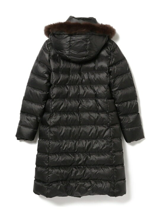 楽天市場】【SALE／50%OFF】B:MING by BEAMS / FOXファー タフタ 