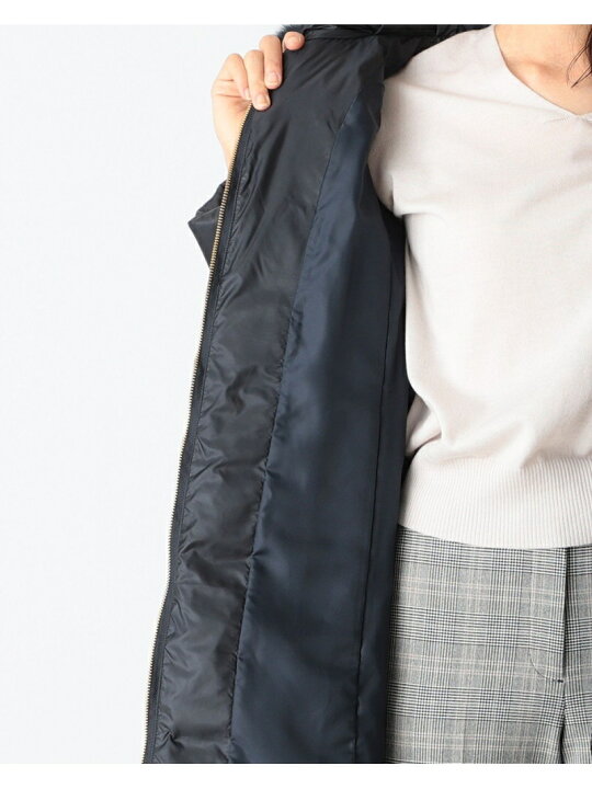 楽天市場】【SALE／50%OFF】B:MING by BEAMS / FOXファー タフタ 