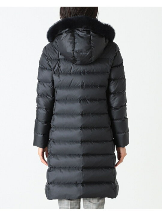 楽天市場】【SALE／50%OFF】B:MING by BEAMS / FOXファー タフタ 