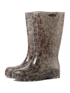 ySALE^50%OFFzyWEBzmelissa / Welly Ray BEAMS r[X AEgbg V[YEC CV[YEu[c ubN u[yRBA_Ezyz[Rakuten Fashion]