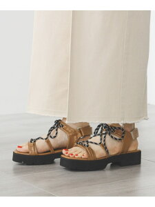 ySALE^70%OFFzBEAMS HEART / tFCNU[ R[hT_ BEAMS HEART WOMEN r[X AEgbg V[YEC T_ ubN zCg uEyRBA_Ez[Rakuten Fashion]