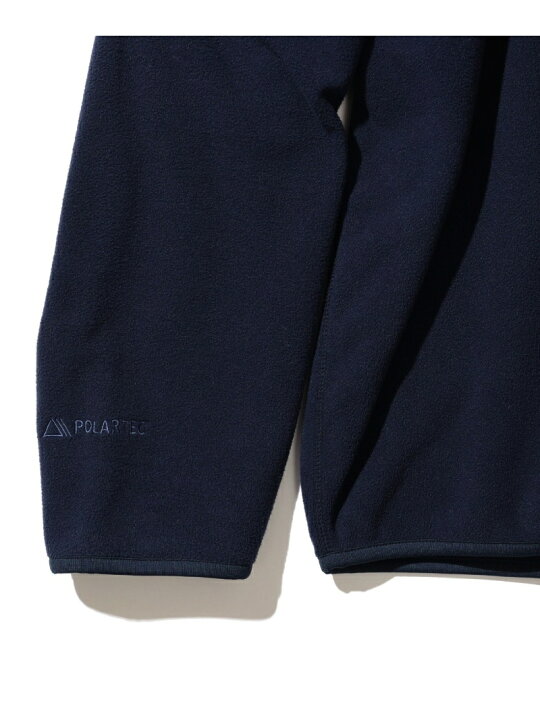 楽天市場】【SALE／20%OFF】DANTON / POLARTEC(R) プルオーバー B:MING 
