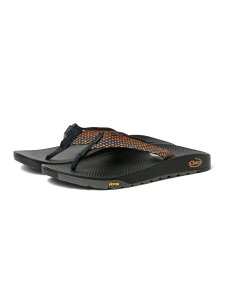 Chaco / RAPID PRO FLIP ACC BEAMS r[X AEgbg V[YEC T_yz[Rakuten Fashion]