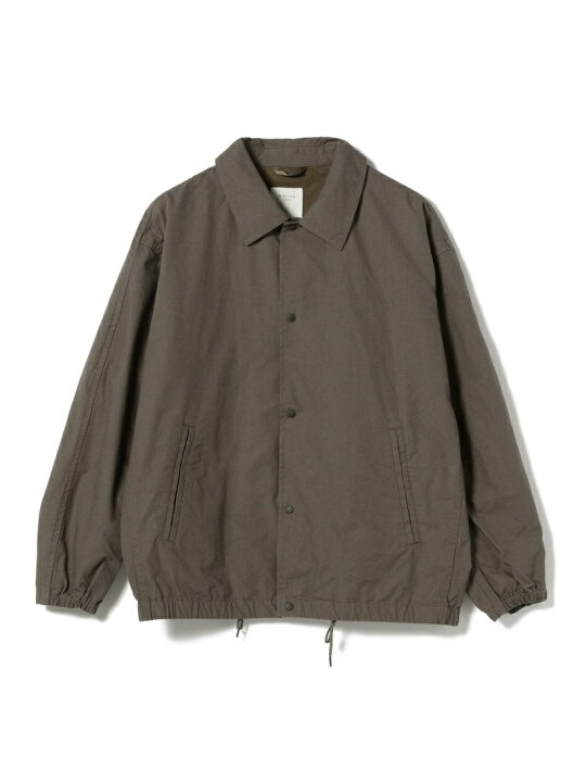楽天市場】【SALE／50%OFF】【4/4再値下げ】B:MING by BEAMS 