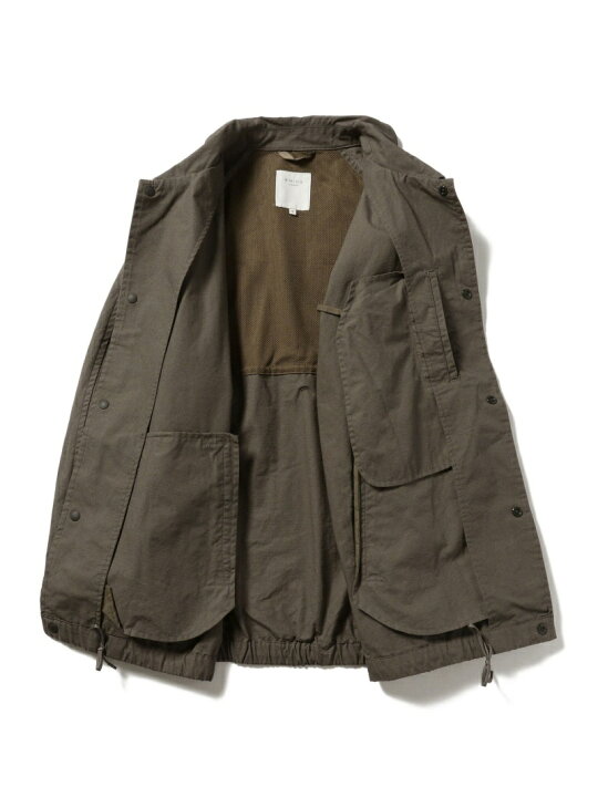 楽天市場】【SALE／50%OFF】【4/4再値下げ】B:MING by BEAMS 