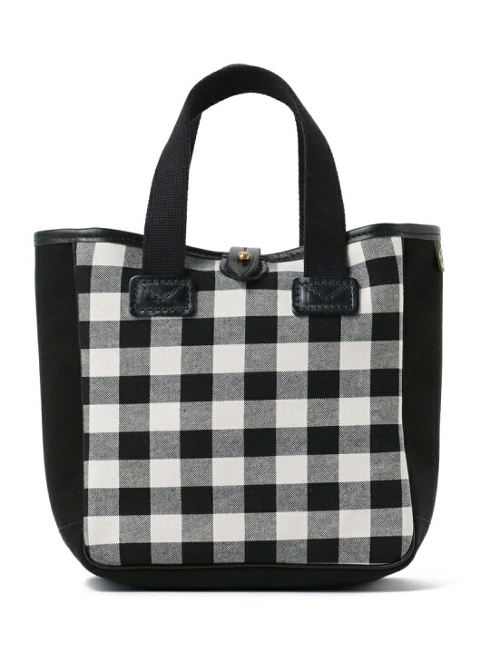 楽天市場】【SALE／40%OFF】BRADY * BEAMS BOY / 別注 ギンガム  