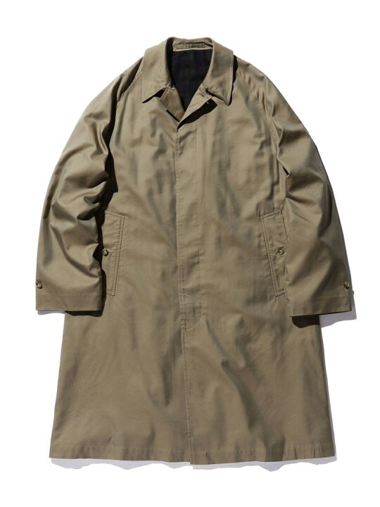 楽天市場】【SALE／50%OFF】BEAMS PLUS / コットン シルク 