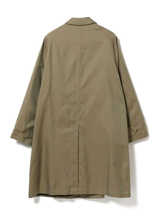 楽天市場】【SALE／50%OFF】BEAMS PLUS / コットン シルク
