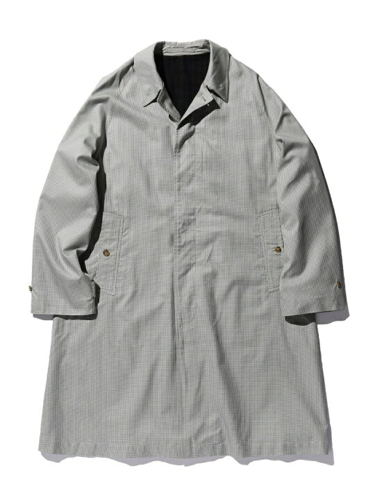 楽天市場】【SALE／50%OFF】BEAMS PLUS / コットン シルク 