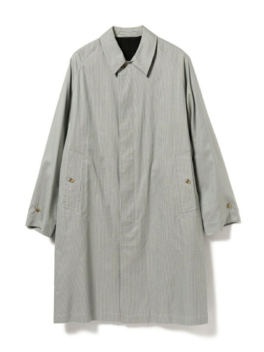 楽天市場】【SALE／50%OFF】BEAMS PLUS / コットン シルク
