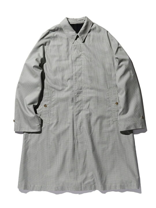 楽天市場】【SALE／50%OFF】BEAMS PLUS / コットン シルク 
