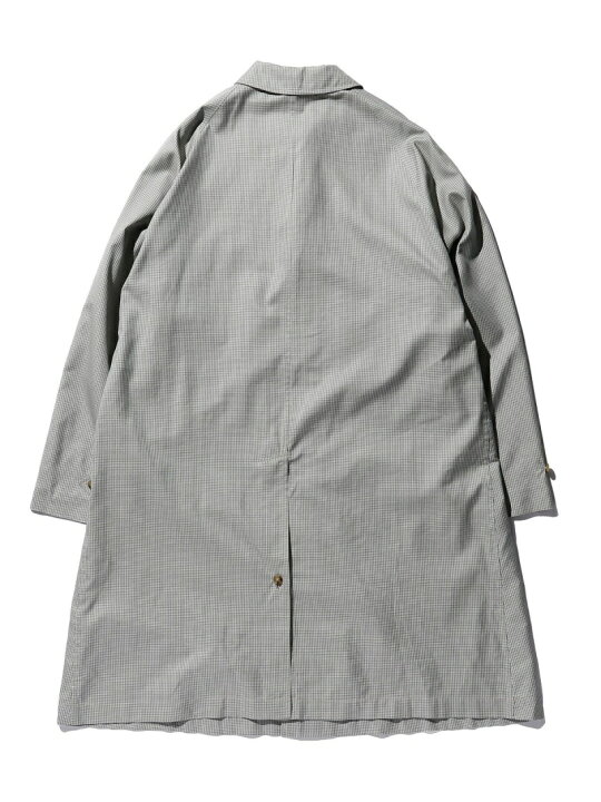 楽天市場】【SALE／50%OFF】BEAMS PLUS / コットン シルク 