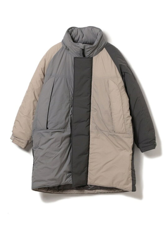楽天市場】【SALE／40%OFF】WILD THINGS * BEAMS BOY / 別注 Monster 
