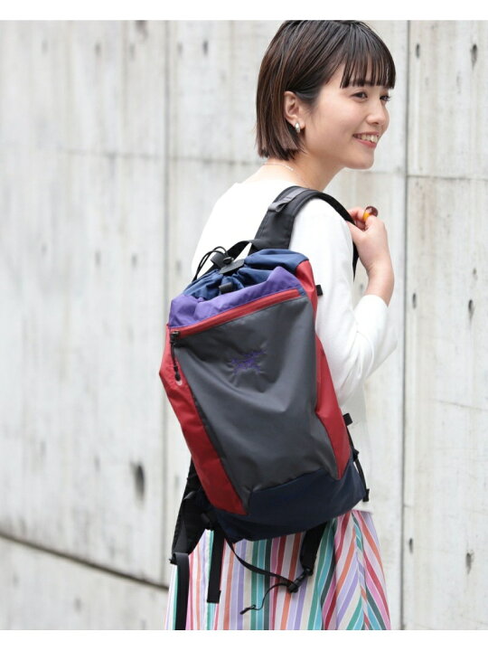 楽天市場】【SALE／50%OFF】ARC 