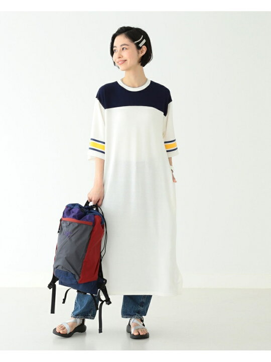 楽天市場】【SALE／50%OFF】ARC