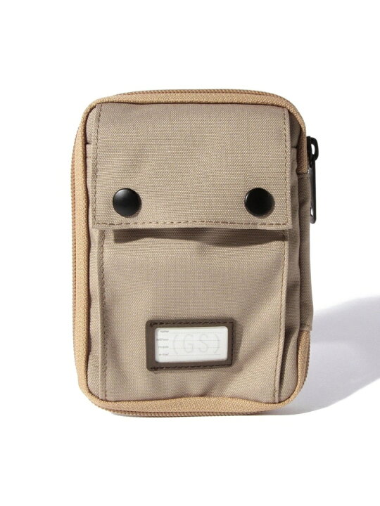 楽天市場】【SALE／30%OFF】PORTER * B印 ヨシダ (GS) / 別注 