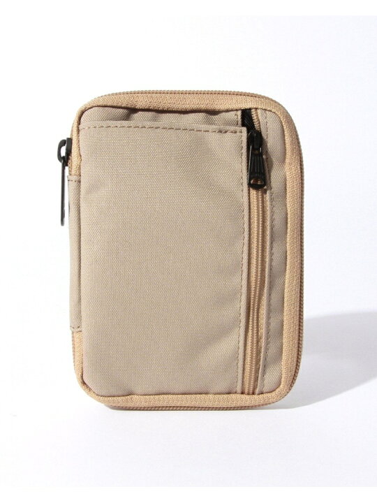 楽天市場】【SALE／30%OFF】PORTER * B印 ヨシダ (GS) / 別注 