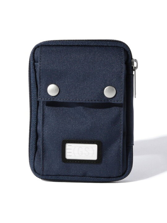 楽天市場】【SALE／30%OFF】PORTER * B印 ヨシダ (GS) / 別注 