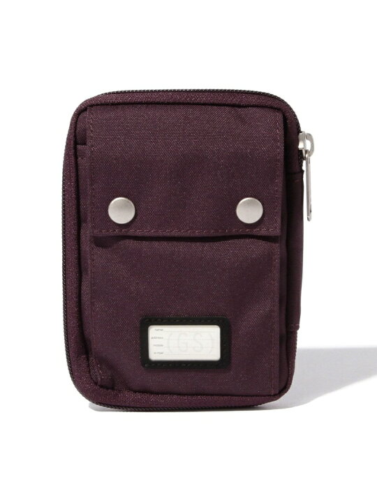 楽天市場】【SALE／30%OFF】PORTER * B印 ヨシダ (GS) / 別注 