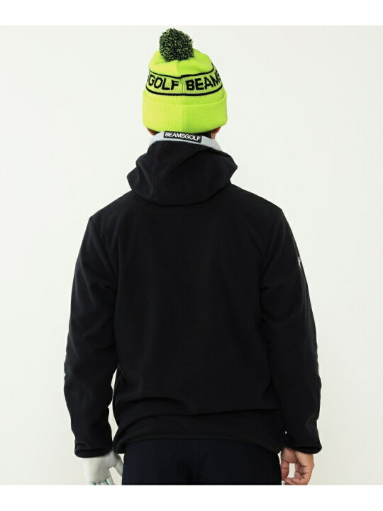 楽天市場】【SALE／50%OFF】BEAMS GOLF ORANGE LABEL / ポーラテック(R 