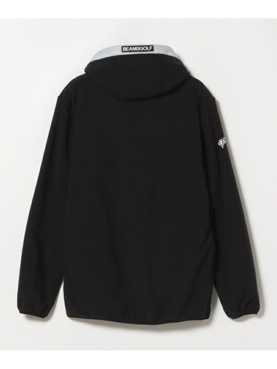 楽天市場】【SALE／50%OFF】BEAMS GOLF ORANGE LABEL / ポーラテック(R 