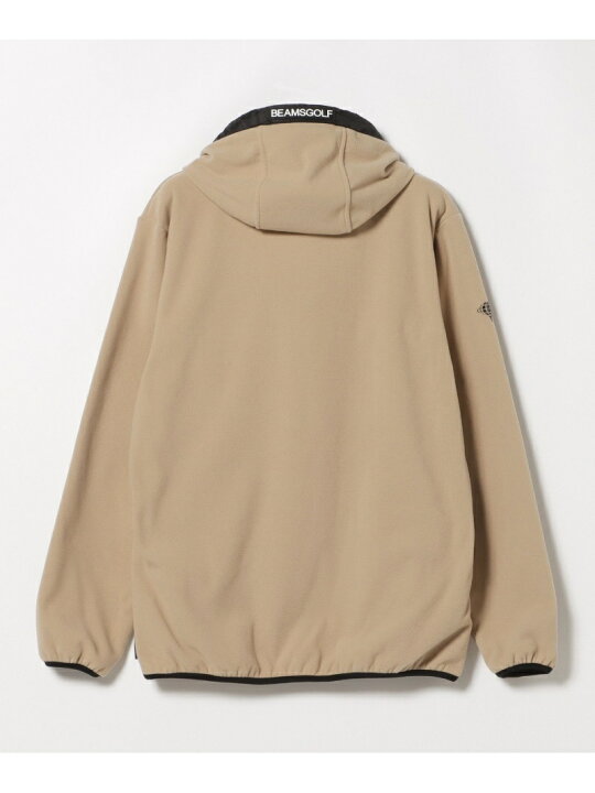 楽天市場】【SALE／50%OFF】BEAMS GOLF ORANGE LABEL / ポーラテック(R 