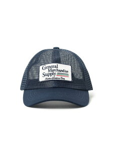 �ySALE�^40%OFF�zGMS ���b�y�� �L���b�v BEAMS HEART MEN �r�[���X �A�E�g���b�g �X�q �L���b�v �u���b�N �l�C�r�[�yRBA_E�z[Rakuten Fashion]