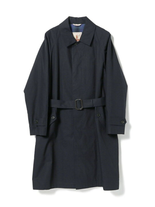 楽天市場】【SALE／50%OFF】BARACUTA × BEAMS PLUS / 別注 G10 ステン 