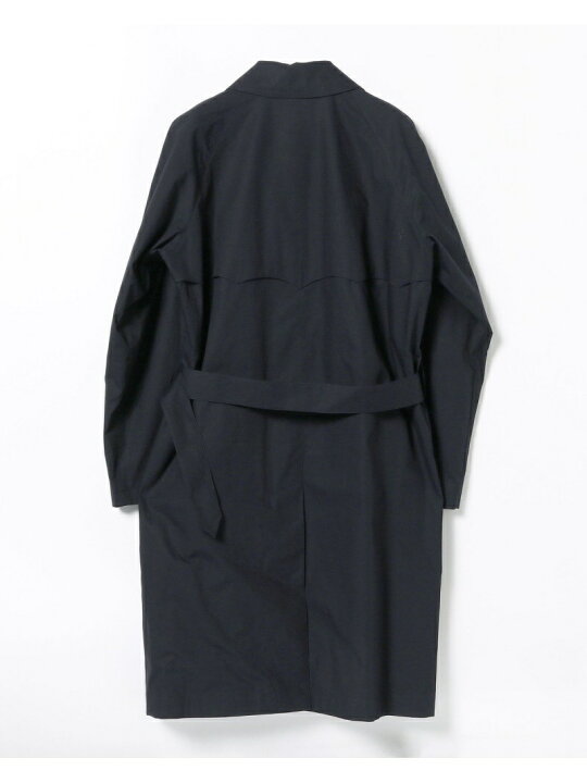 楽天市場】【SALE／50%OFF】BARACUTA × BEAMS PLUS / 別注 G10 ステン 