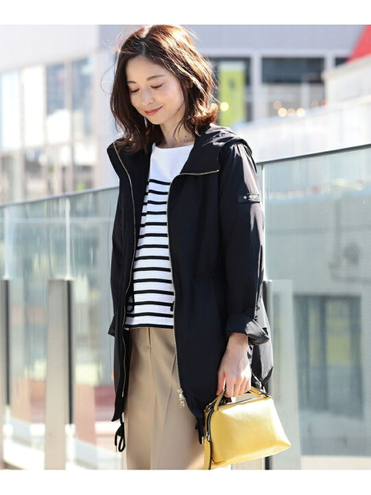 楽天市場】【SALE／30%OFF】TATRAS * Demi-Luxe BEAMS / 別注 CRIDOLA 