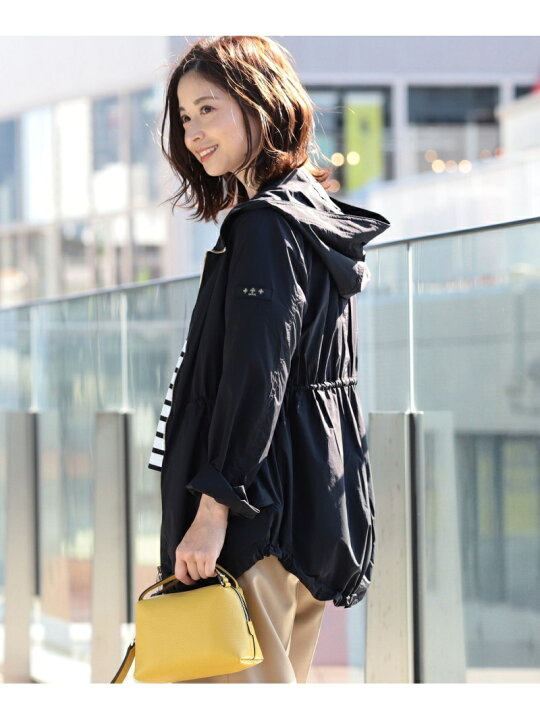 楽天市場】【SALE／30%OFF】TATRAS * Demi-Luxe BEAMS / 別注 CRIDOLA 